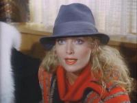 Dallas (1978)